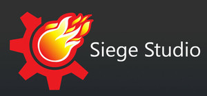 Siege Studio banner