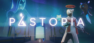 Pastopia banner