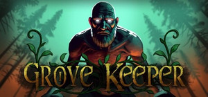 Grove Keeper banner