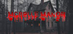 McBelle Manor banner