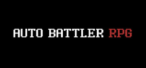 AUTO_BATTLER_RPG banner