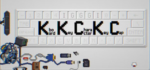 KKCKC banner