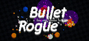 Bullet Rogue banner