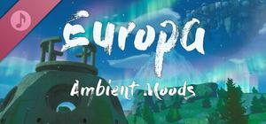 Europa: Ambient Moods banner