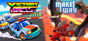 The Checkpoint Chaos Bundle banner