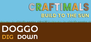 Build to the Sun Bundle banner