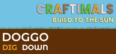 Build to the Sun Bundle