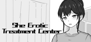 She Erotic Treatment Center banner