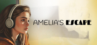 Amelia's Escape