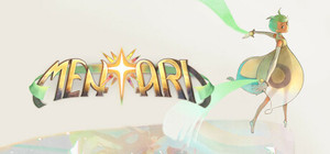 Mentari banner