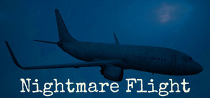 Nightmare Flight banner