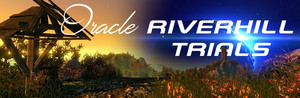 Mega Discount Bundle banner