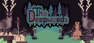 The Deepwoods banner