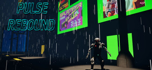 Pulse Rebound banner