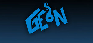 Geon banner