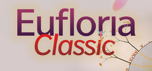 Eufloria Classic banner