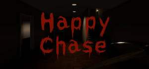 Happy Chase banner
