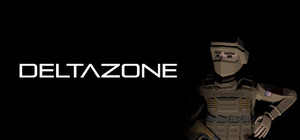 Deltazone Reloaded banner
