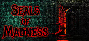 Seals of Madness banner