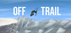 Off Trail banner