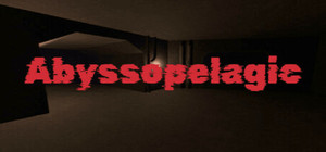Abyssopelagic banner