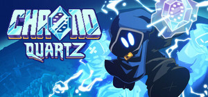 Chronoquartz banner