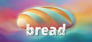 Bread banner