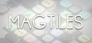 Magtiles banner