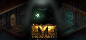 Eye: The Journey banner