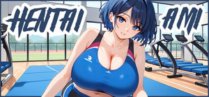 Hentai Ami banner