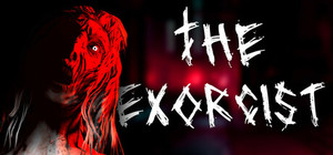 The Exorcist banner