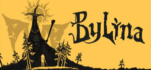 Bylina banner