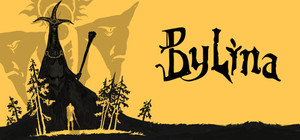 Bylina banner