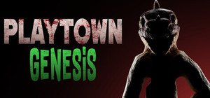 Playtown Genesis banner
