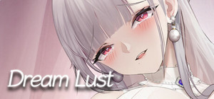 Dream Lust banner