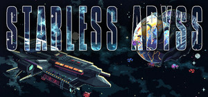 Starless Abyss banner