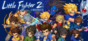 Little Fighter 2 Remastered banner