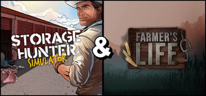 Bid & Harvest banner