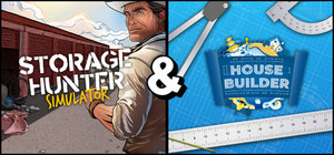 Auction & Architecture banner