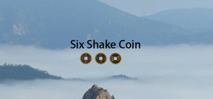 Six Shake Coin banner