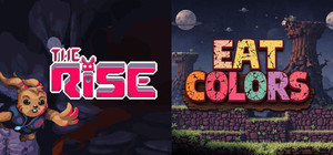 GoGo Precision Platform Bundle banner