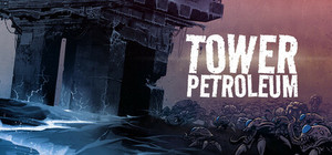 Tower Petroleum banner