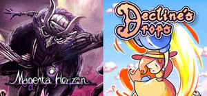 2D Action Platformer Spectacle Fighters banner