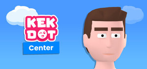 Parkour with Friends banner