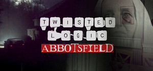 Twisted Logic: Abbotsfield banner