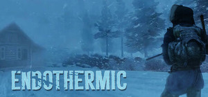 Endothermic banner