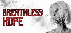 Breathless Hope banner