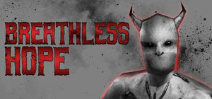 Breathless Hope banner