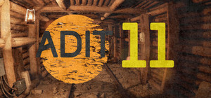 Adit 11 banner