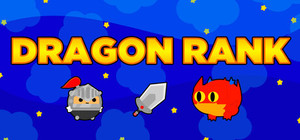 Dragon Rank banner